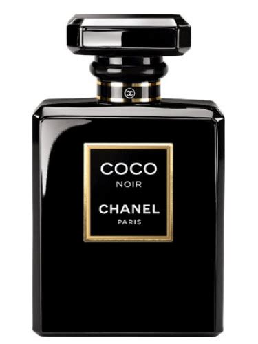 coco noir fragrantica|Coco Noir Chanel perfume .